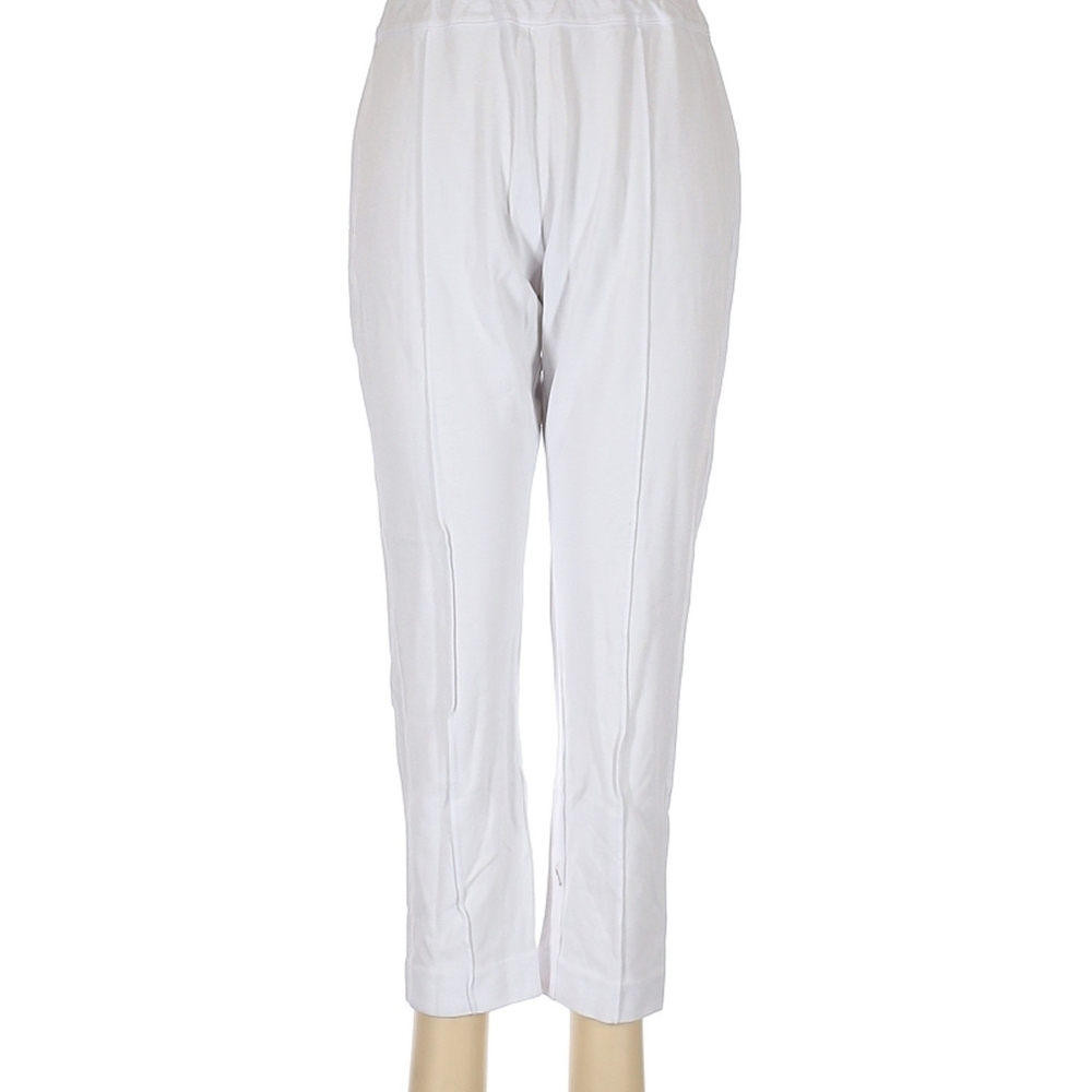 Soft Surroundings Casual Pants
